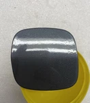 2004-2009 Lexus RX330 RX350 Front Bumper Tow Hook Cover Cap Left 521280E010 Oem. Fixed Price $30.00.