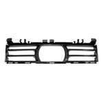 Center Front Bumper Grille For 2017-2020 Bmw 530E 530I 540I BM1036189. Fixed Price $68.05.
