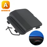 Rear Right Passenger Side Bumper Tow Eye Cap Cover Fit For 2013-2017 Subaru Brz. Fixed Price $12.39.