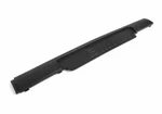 Genuine Bmw E36 M3/ M-tech Front Bumper Center Impact Strip 51112265636 New. Fixed Price $49.95.