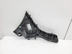 Volvo XC60 2016 Rear Bumper Mount Bracket Left Passenger Side 31323763. Fixed Price $18.78.