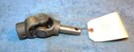 1968-1973 Ford WT900 C600 C700 C800 Nos 5-SPEED Gear Shift Control Rod Joint. Fixed Price $119.00.