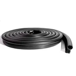 Metro Moulded Trunk Seal 1975-1996 Chevy Buick Olds Pontiac Cadillac MW00101. Fixed Price $66.99.