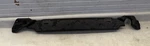 Genesis G70 Front Bumper Impact Energy Absorber Insert Foam Oem 2022 - 2023. Fixed Price $120.00.