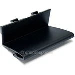 Oem Nissan 15-20 370Z Z34 Nismo Front Grill Tow Hook Cover Cap 62023-6GA0A. Fixed Price $25.99.