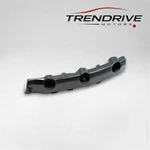 Nissan Genuine Oem Rogue Front Bumper Side Bracket Lh 62223-4CL0A 622234CL0A. Fixed Price $89.60.