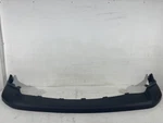 Capa Primed Front Bumper Uppe Filler For 2009-2012 Dodge Ram 1500 Pickup. Fixed Price $160.00.