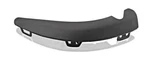Porsche Boxster Carrera Bumper Cover Trim Panel Front Passenger Side Lower Oem. Fixed Price $98.00.