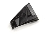 New Bmw E46 Sedan Bumper Cover Guide Bracket Right 51127031976 Oem No Duty. Fixed Price $12.22.