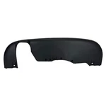 Oem 2014 - 2017 Fiat 500L Rear Bumper Lower Cover Valance Panel Trim 5NE49JXWAA. Fixed Price $299.99.