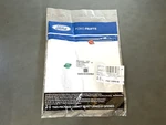 Ford Oem Nos FT4Z-17B968-BA Rh Passenger Bumper Insert 2015-2018 Edge. Fixed Price $15.99.