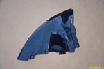 18-22 Range Rover Sport Svr Front Bumper Insert Trim Cover Right, LR112290 Oem. Fixed Price $299.99.