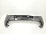 2015-2016 Mclaren 650S Spider Carbon Fiber Rear Bumper Cover Panel Assembly Gray. Fixed Price $3900.00.