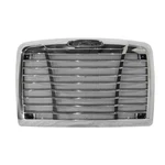 World American WA05-FCEGRILLE W/buscreen. Fixed Price $421.63.