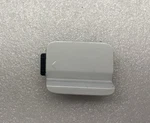 2008 2009 Bmw 535I E60 Rear Bumper Tow Hook Cover Cap 7178175. Fixed Price $20.00.