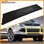 New Fit 2013-2016 Ford Escape CJ5Z17K945AA Front Lower Bumper Grille Cover. Fixed Price $30.36.