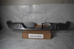 Bmw X5 Rear Lower Bumper Valance Panel 2019-2025 Oem 51-12-8-091-961. Fixed Price $161.60.