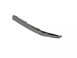 Genuine Mopar Rear Fascia Strip Right 5113730AB. Fixed Price $57.94.
