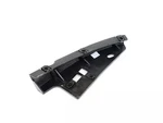 Genuine Mopar Side Bracket Right 55077270AA. Fixed Price $57.39.
