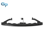 62290EZ40B For Nissan Titan 2017-19 Steel Front Bumper Face Bar Impact Absorber. Fixed Price $101.28.
