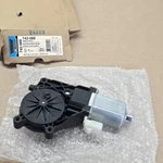 Dorman 742-088 Window Motor Glass Front Rear Driver Passenger Side For Chevy. Fixed Price $38.40.