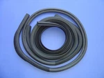1953-1954 Chevrolet Bel Air 210 150 & Door Sedan Trunk Weatherstrip-new. Fixed Price $61.99.