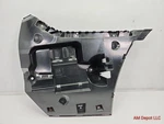 2013 Bmw 535I 528I 550I F10 Rear Right Bumper Mount Bracket Guide 51127184768. Fixed Price $39.99.