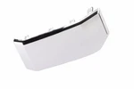 Genuine Gm Insert 84914497. Fixed Price $23.40.