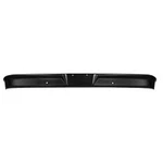 Front Bumper Face Bar Painted Fits 67-78 Series Models 3144-000-671. Fixed Price $159.67.