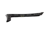 06-12 Bentley Continental Flying Spur Rear Right Side Bumper Guide Bracket Oem. Fixed Price $82.50.