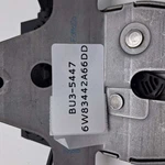 2009-2015 Jaguar Xf Trunk Lock Latch Actuator 6W83442A66DD. Fixed Price $279.49.