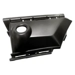 For Mercedes-benz CLA45 Amg 17-19 Front Driver Side Bumper Insert Standard Line. Fixed Price $12.12.