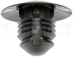 Dorman 963-034D Gm Molding Retainer Elite. Fixed Price $37.55.