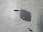 2013-2016 Dodge Dart Sedan 1.4L L4 Bumper Tow Hook Eye Cap Cover Trim 1UA98TRMA. Fixed Price $29.00.