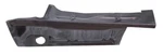 1971-74 Roadrunner Satellite Trunk Floor Drop Off Extension Lh Amd 840-1471 Best. Fixed Price $159.95.