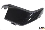Bmw M4 G82 G83 Rear Right Bumper Trim Cover 8076448 2021 - 2025 Oem. Fixed Price $69.99.