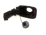 2007 Bmw X3 Fuel Filler Housing And Cap Oem 51177055883. Fixed Price $55.00.