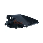 Fascia Fender Bracket Left Hand Tesla Model 2012-2021 1095495-00-A 1588935-00-. Fixed Price $19.99.