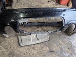 Rear Bumper Park Assist Fits 14-17 Range Rover Sport , LR063195. Fixed Price $199.26.