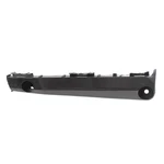 For 2012-2014 Camry Bumper Cover Retainer Right 5253506130 TO1033111. Fixed Price $14.20.