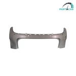 20 21 22 Tesla Model My Rear Bumper Cover W/ Sensors Holes Ppsw Oem Scratched. Fixed Price $99.99.