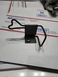 Nos Mopar 1977 Dodge Aspen Plymouth Volare Lift Gate Spring 3861870. Fixed Price $40.00.