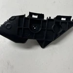2009 2013 Toyota Corolla Right Rear Bumper Bracket Retainer 52157-02020 Oem. Fixed Price $22.50.