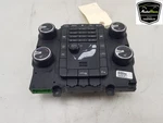 2012 Volvo V60 I (fw/gw) Estate 1.6 16V (B4164T3) Control Heater 2370379. Fixed Price $119.23.