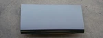 Deck Lid Assy Cpe Conv Mustang 67-68 Partslink # FO1800104 Oe C7ZZ6540110C. Fixed Price $277.98.