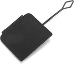 Rear Bumper Tow Hook Cover Cap Fit 2015-2017 Bmw X3 51127338752 51-12-7-338-752. Fixed Price $32.99.