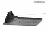 2018-2021 Honda Odyssey Rear Left Side Bumper Lower Cover Aero Shield Oem. Fixed Price $23.86.