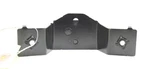 New Oem Front Bumper Upper Retainer 622483TA1B For Nissan Altima 2013-2015. Fixed Price $14.02.