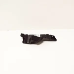 New Audi Q7 Front Left Bumper Bracket Guide 4M0807283B Original 4M0-807-283-B. Fixed Price $28.58.