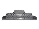 2017-2023 Audi Q7 Rear Bumper Center Lower Support Bracket Retainer Plate Oem. Fixed Price $51.77.